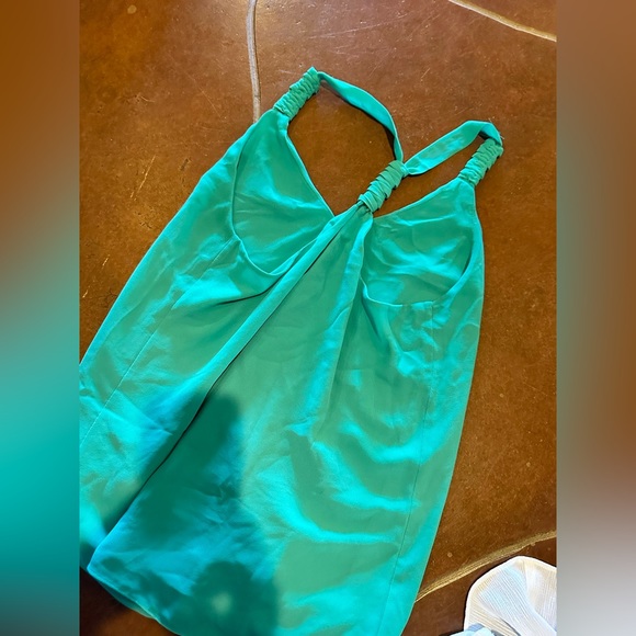 Small blouse - Picture 2 of 2